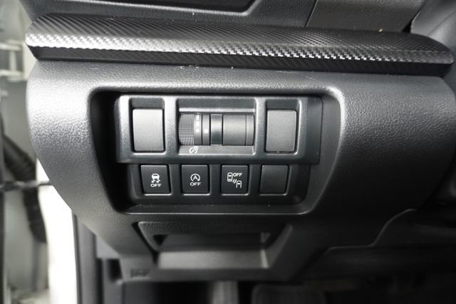 Used 2023 Subaru Crosstrek 2.0i Premium AWD/4WD image 26
