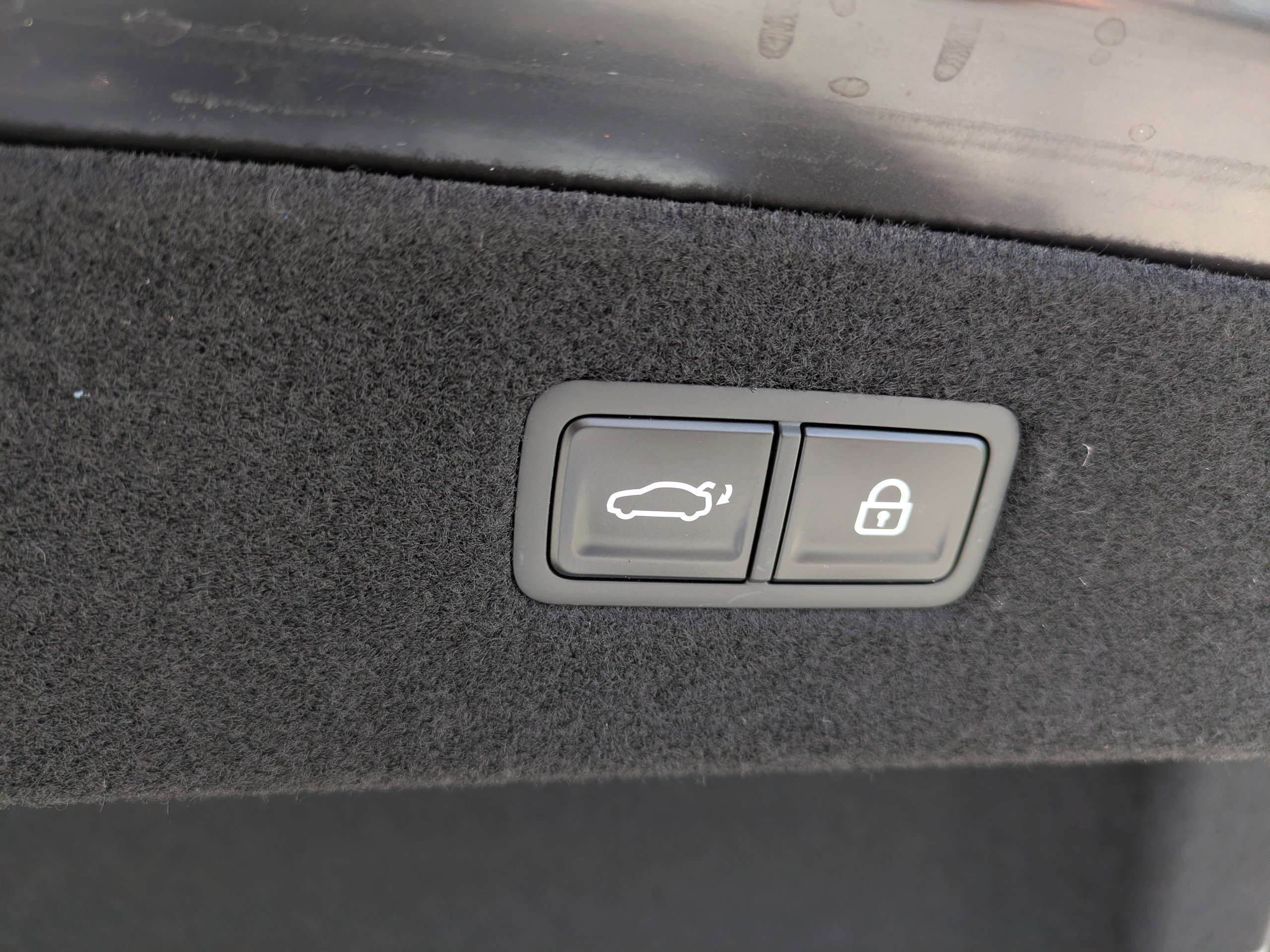New 2026 Genesis G90 3.5T AWD/4WD image 11