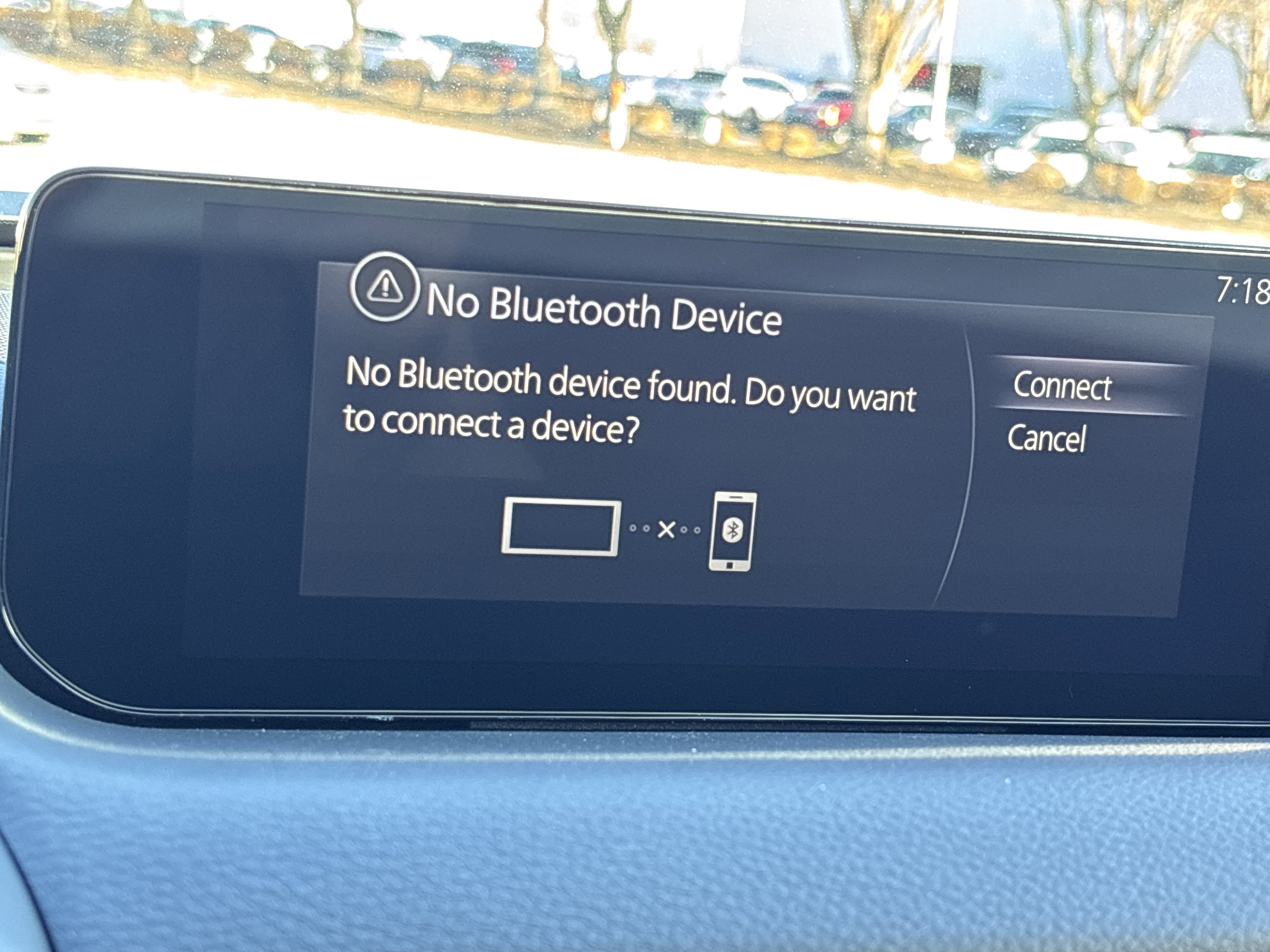 New 2026 MAZDA CX-50 AWD 2.5 Hybrid w/ Weather Package image 32