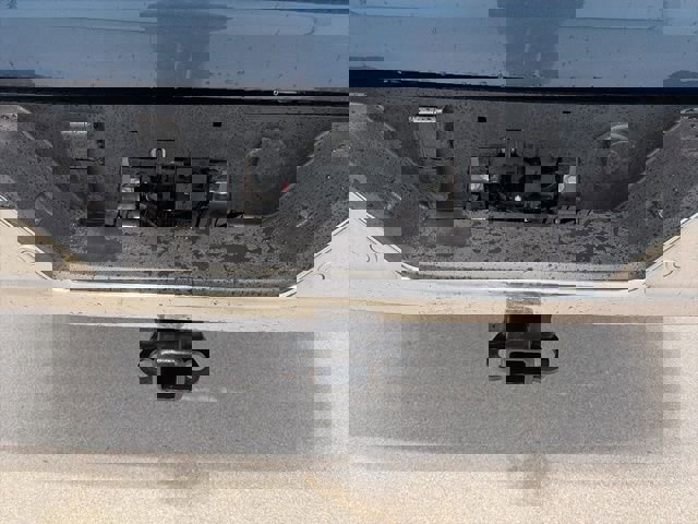 New 2026 Chevrolet Silverado 2500 LT w/ All Star Edition image 8