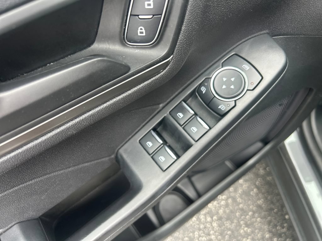 Used 2023 Ford Escape Active w/ Tech Pack #1 AWD/4WD image 14