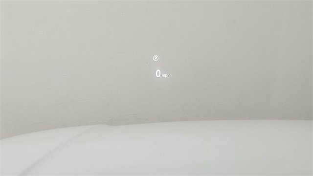 Used 2023 Land Rover Range Rover Long Wheelbase Autobiography image 37