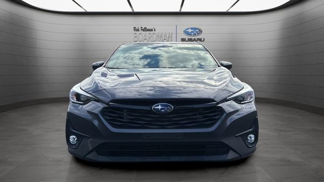 Used 2024 Subaru Impreza 2.0i Sport AWD/4WD image 12