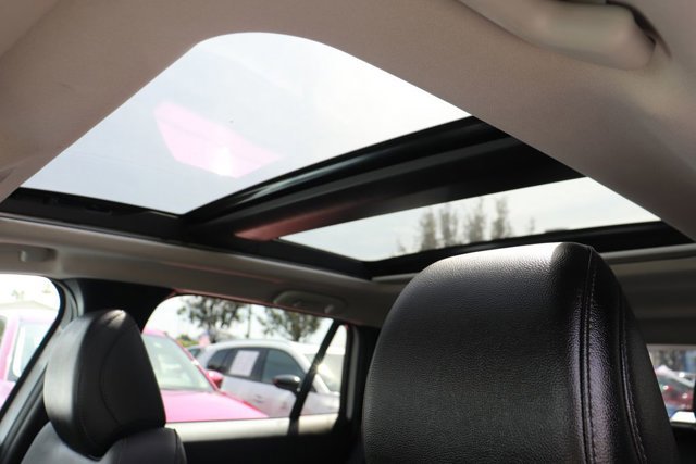 Used 2025 MAZDA CX-50 2.5 Hybrid w/ Premium Plus Pkg image 26