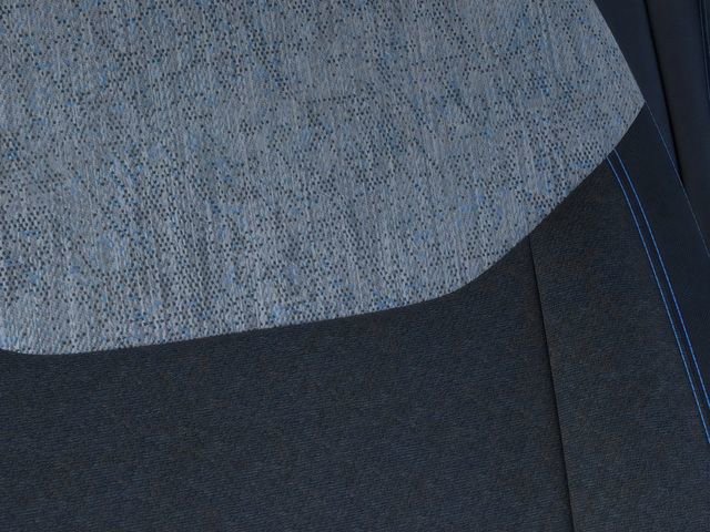 New 2026 Ford Maverick XLT w/ 4K Tow Package image 17