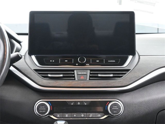 Used 2023 Nissan Altima 2.5 SL image 26