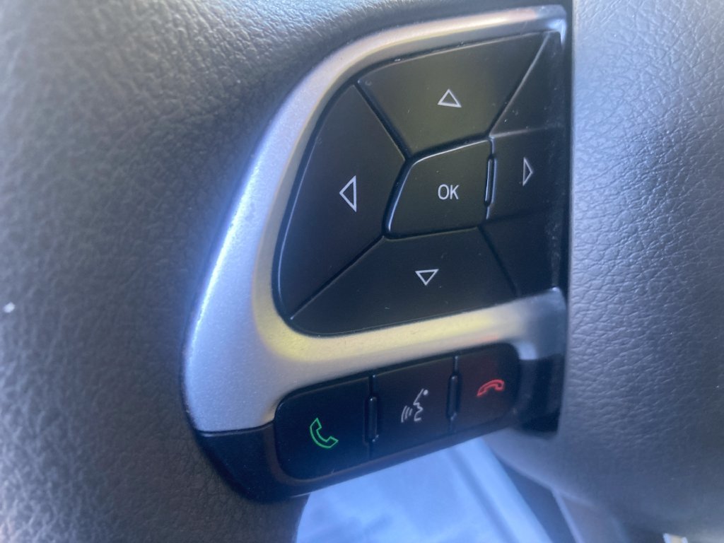 Used 2020 Jeep Renegade Sport AWD/4WD image 39