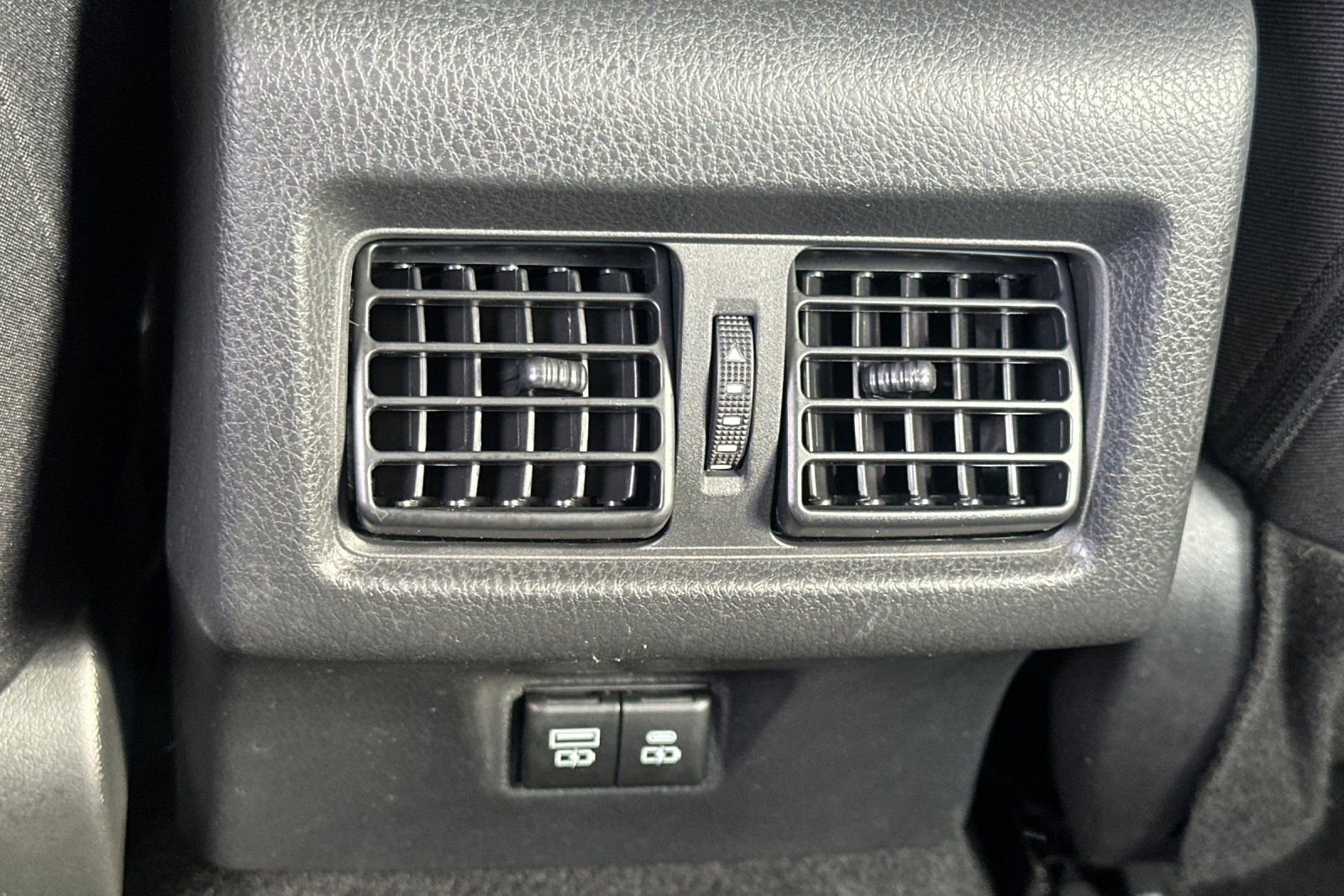 Certified 2025 Toyota Camry LE image 16