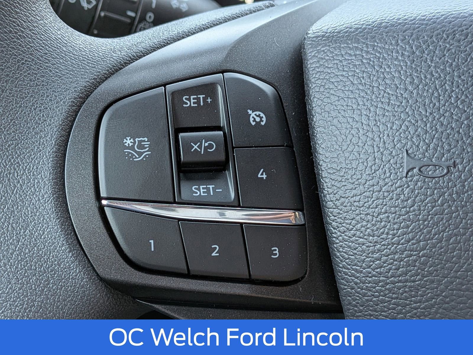 New 2026 Ford Explorer 4WD Police Interceptor image 28