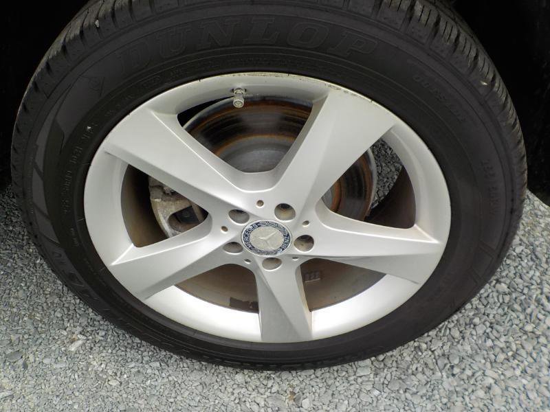 Used 2016 Mercedes-Benz GLE 350 4MATIC w/ Premium Package image 30