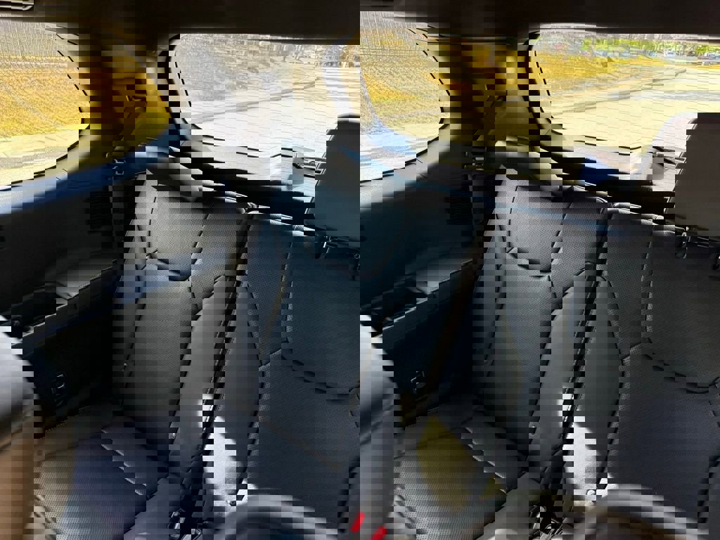 Used 2025 Lexus TX 350 FWD w/ Convenience Package image 26