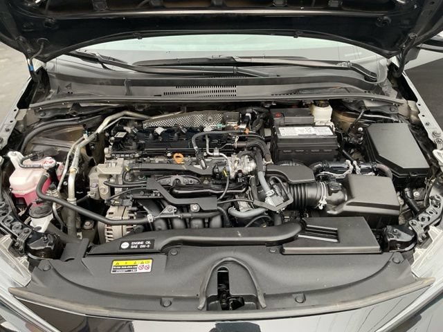 Used 2024 Toyota Corolla LE FWD image 29