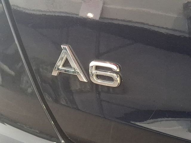 Used 2023 Audi A6 Premium Plus AWD/4WD image 29