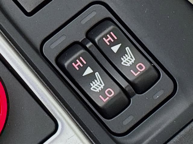 Used 2019 Subaru Forester Premium image 20