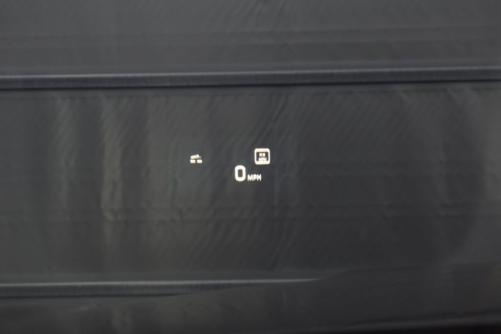 Used 2024 Cadillac CT5 Sport w/ LPO, Red Accent Package AWD/4WD image 19