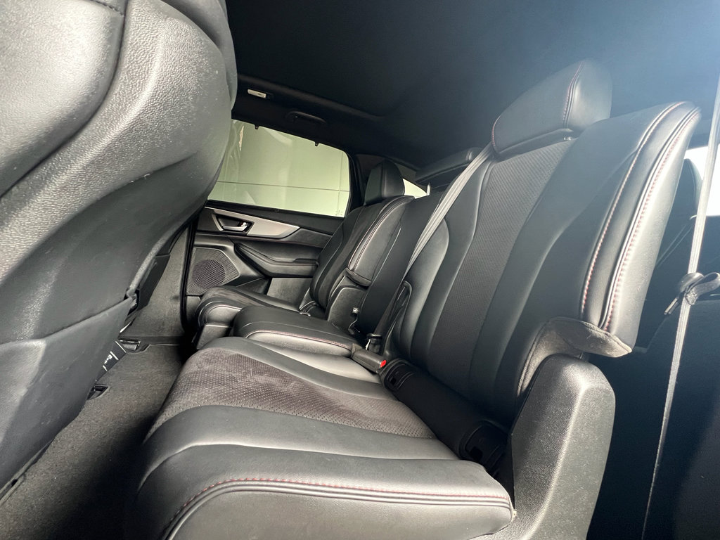 Used 2023 Acura MDX A-Spec image 16