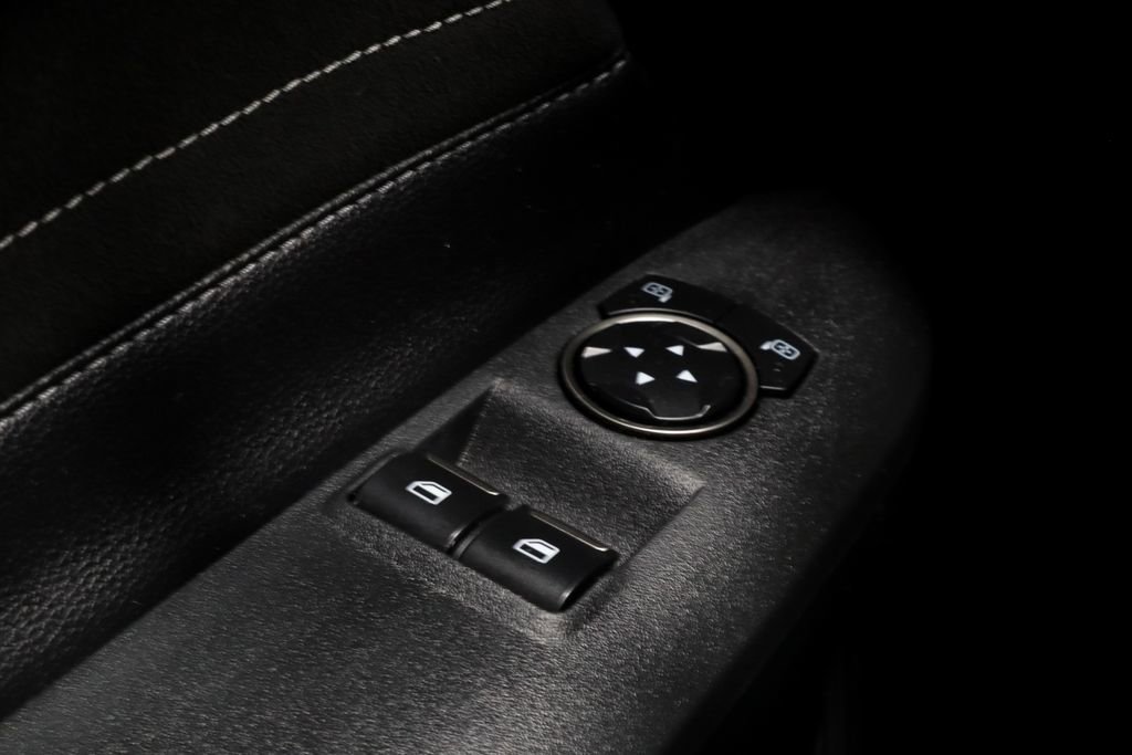 Used 2017 Ford Mustang Shelby GT350 image 27