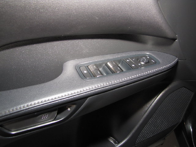 Used 2024 Lexus RX 350 Premium Plus w/ Convenience Package FWD image 35