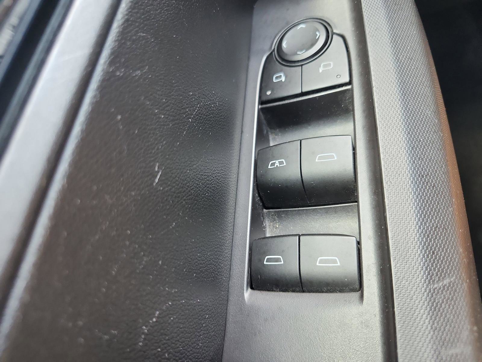 Certified 2023 GMC Canyon Elevation w/ Convenience Package AWD/4WD image 19