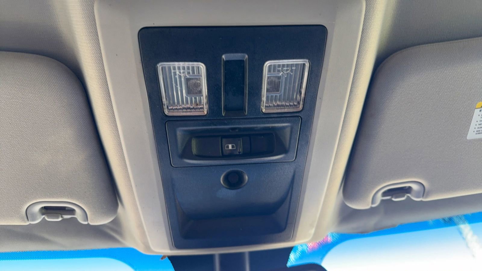 Used 2018 RAM 2500 Lone Star w/ Sport Appearance Group image 26