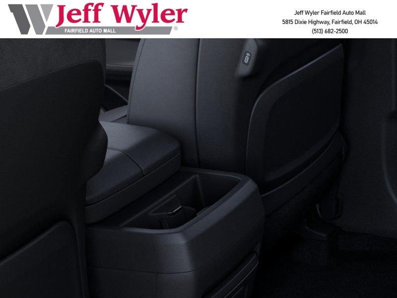 New 2027 Kia Telluride SX Prestige X-Pro image 27