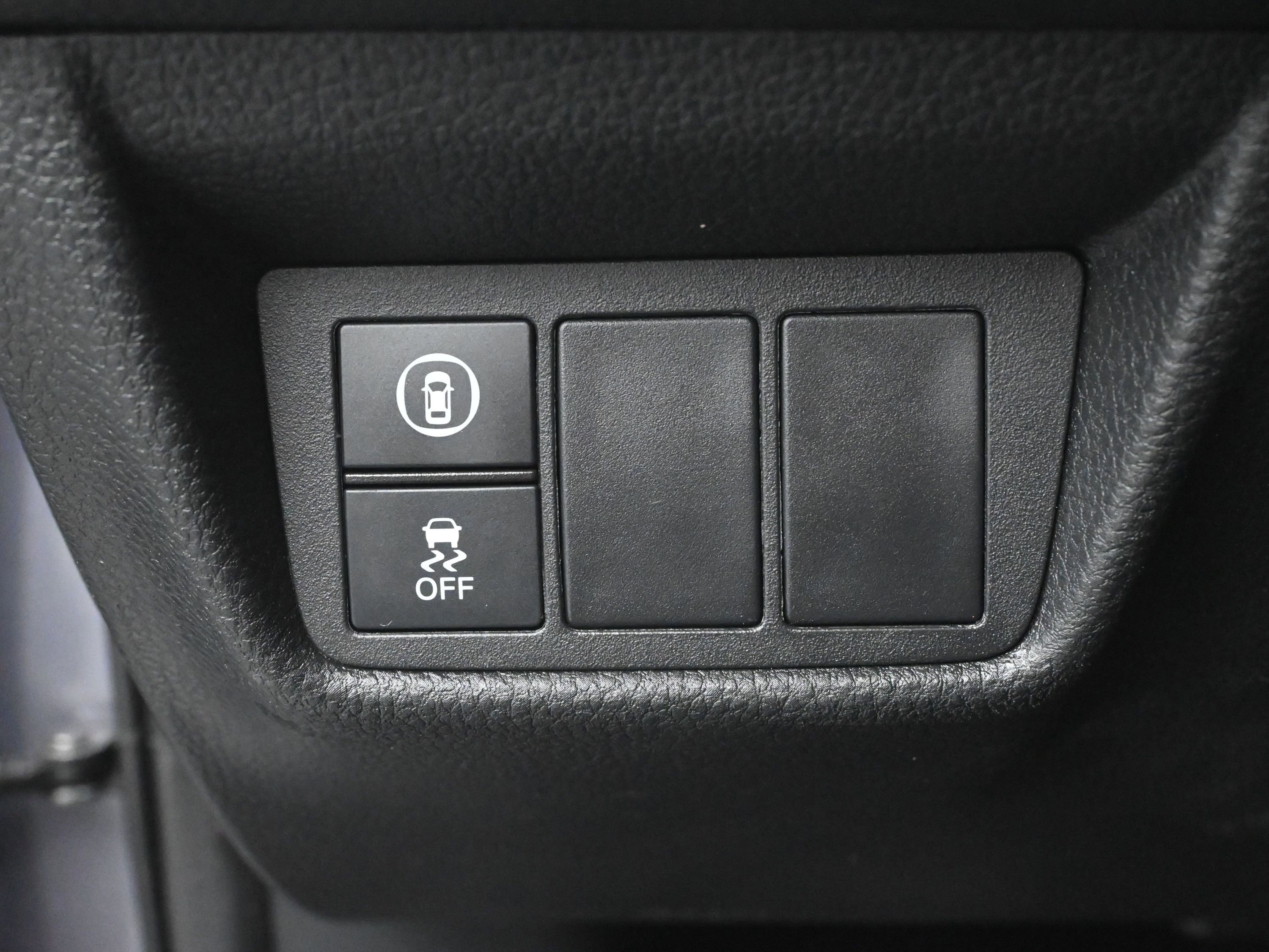 Used 2019 Honda Accord EX-L image 12