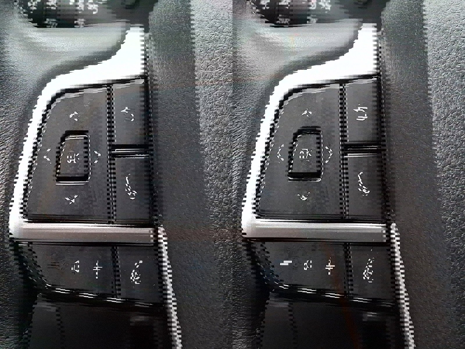 Used 2024 Toyota Highlander LE image 21