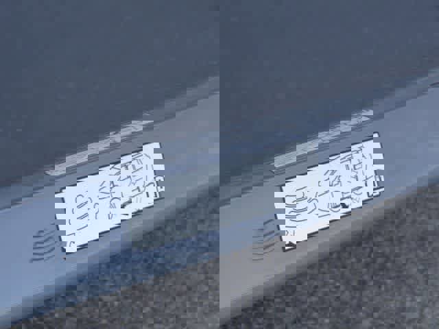 Used 2025 Toyota Sienna XLE Woodland Edition image 21