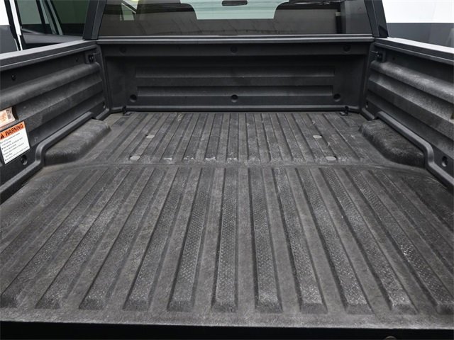 Used 2022 Honda Ridgeline Sport image 29