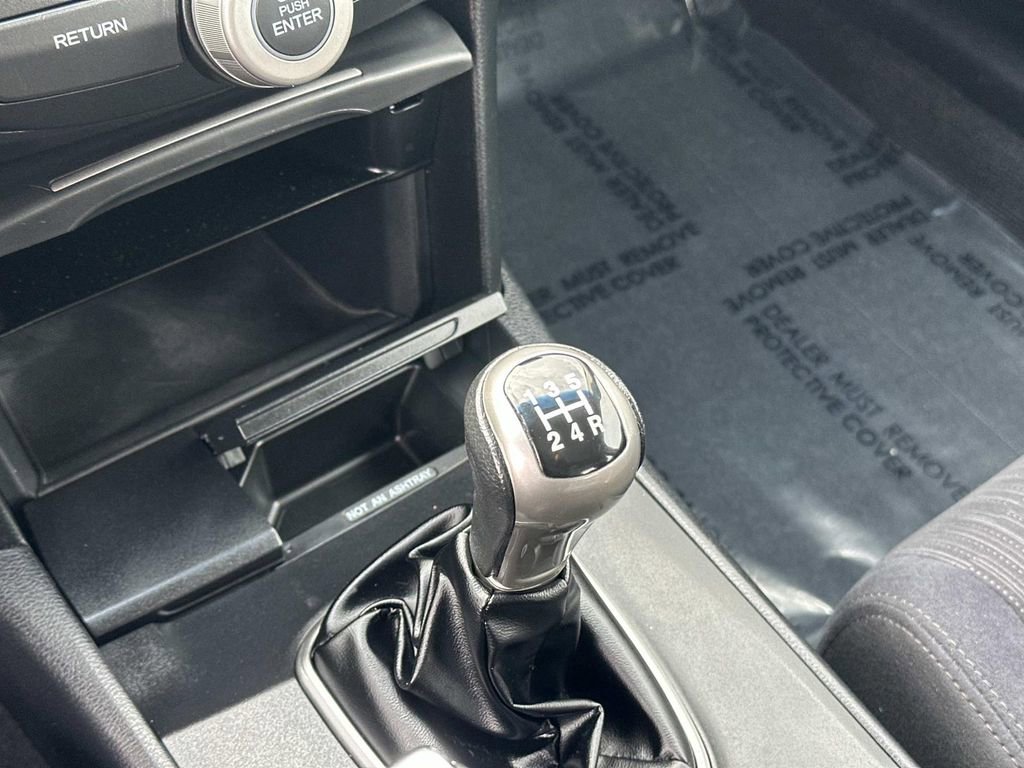 Used 2011 Honda Accord LX-S image 14