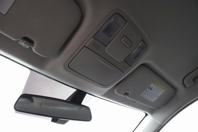 Used 2023 Kia Forte LXS image 33