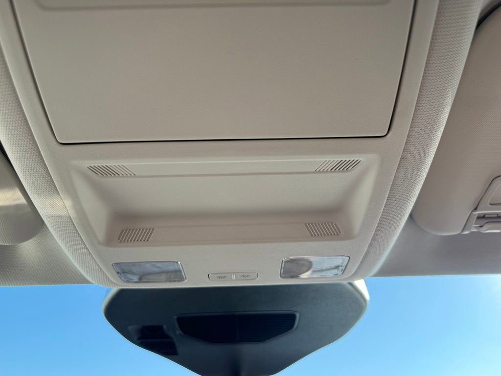 New 2026 Ford Escape Active w/ Cold Weather Package image 32