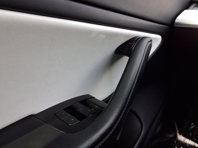 Used 2019 Tesla Model 3 Standard Range Plus RWD image 20