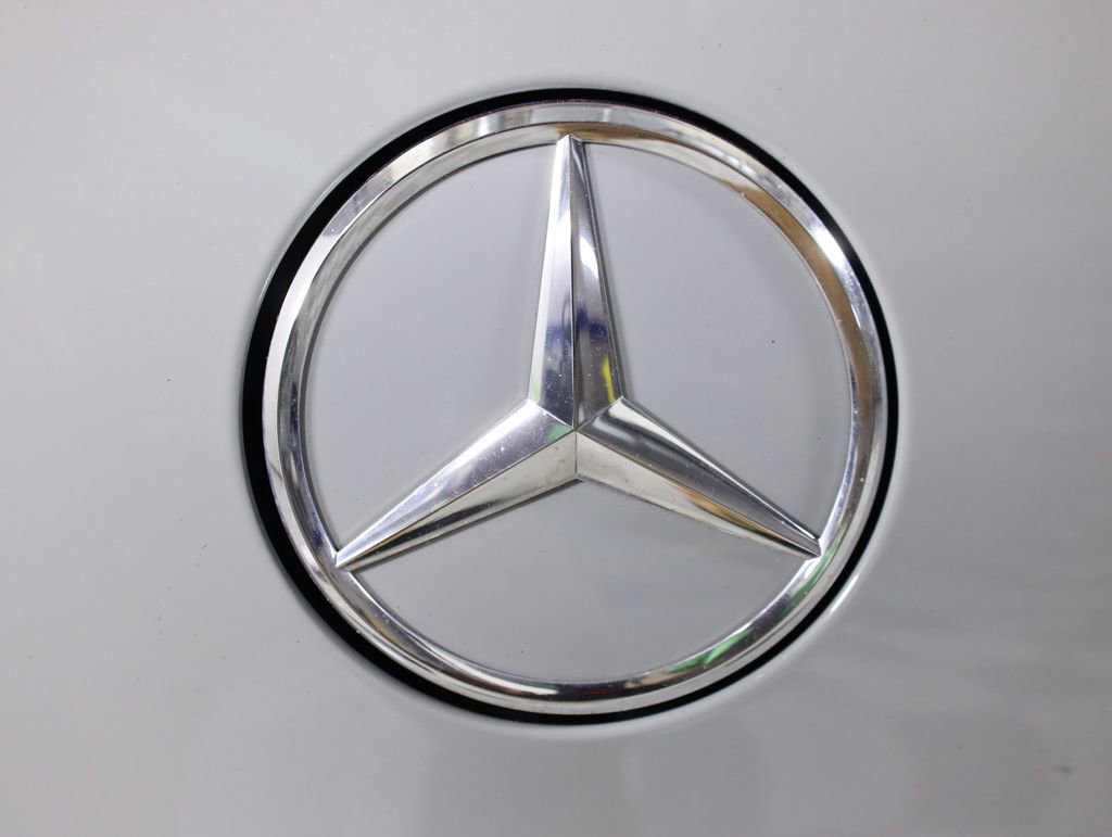 Used 2024 Mercedes-Benz EQE 350+ 4MATIC Sedan image 66