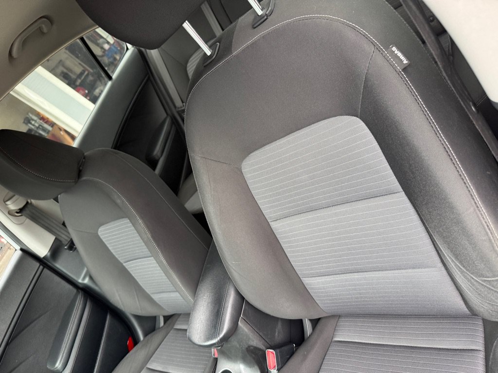 Used 2016 Kia Forte LX w/ LX Popular Package FWD image 13