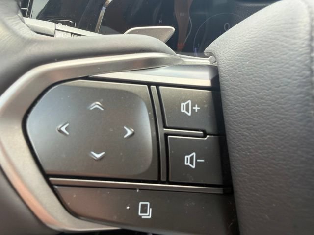 Certified 2024 Lexus NX 350 AWD image 23