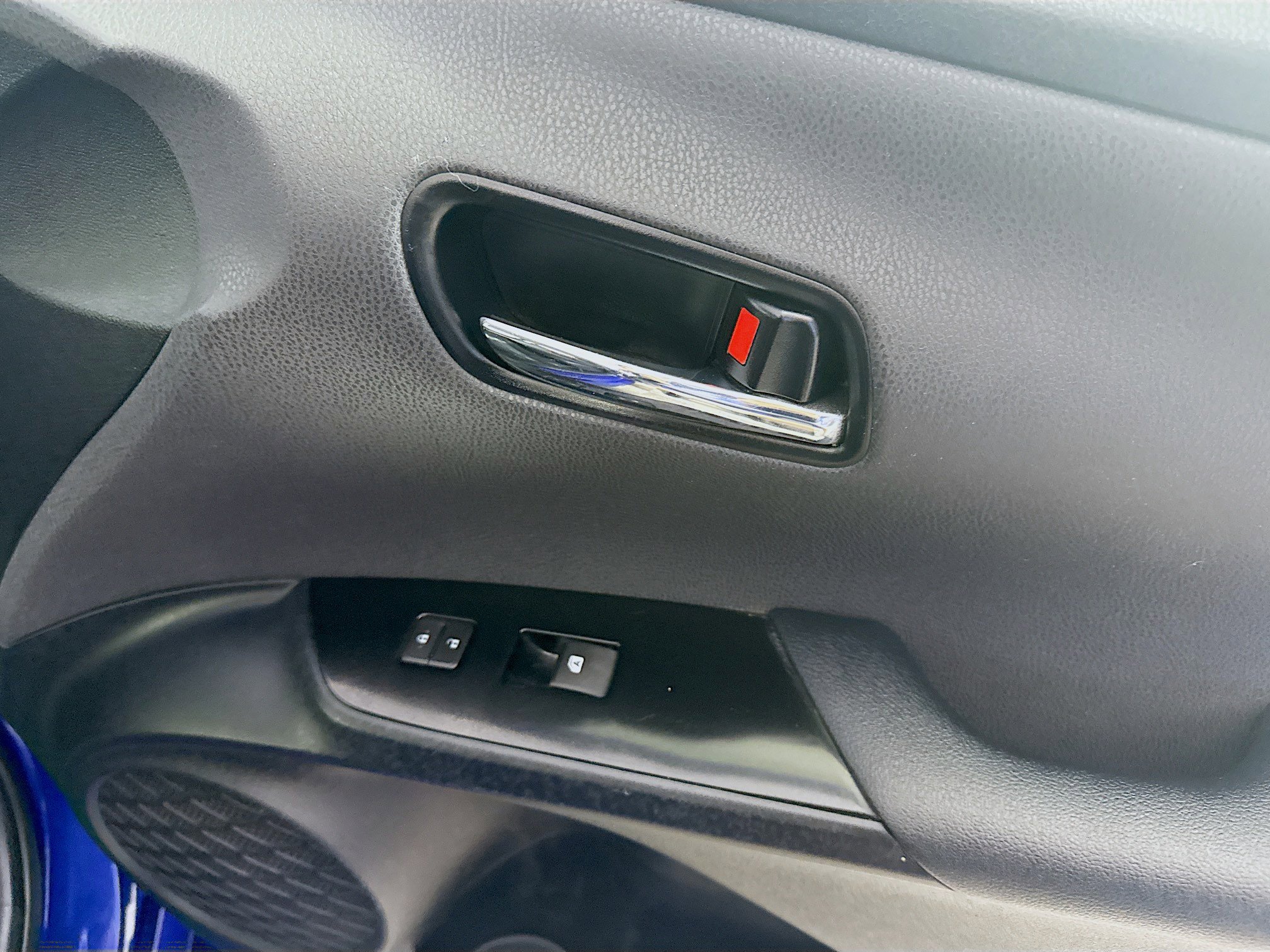 Used 2016 Toyota Prius Two image 31