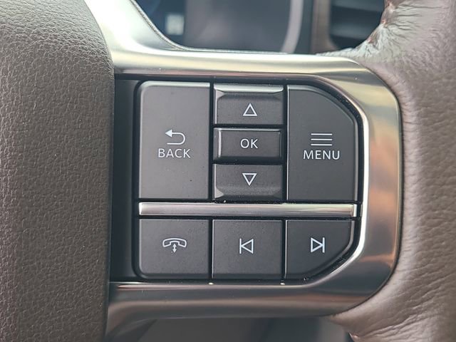 Used 2022 Ford Expedition King Ranch image 26