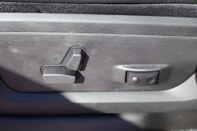 New 2026 RAM 2500 Laramie image 14