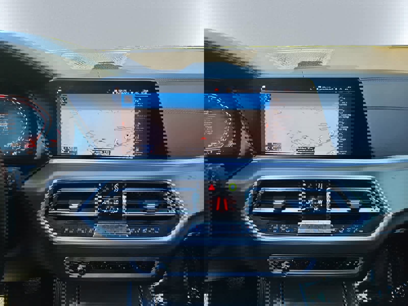 Used 2019 BMW X5 xDrive40i w/ Premium Package 2 image 10