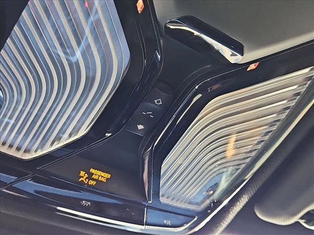 Used 2021 BMW X3 xDrive30i w/ Executive Package image 19