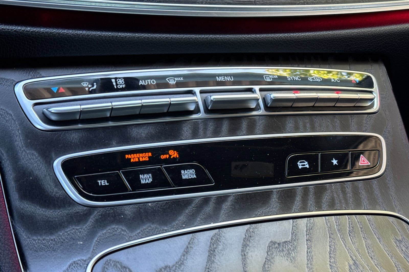 Used 2021 Mercedes-Benz CLS 450 image 19