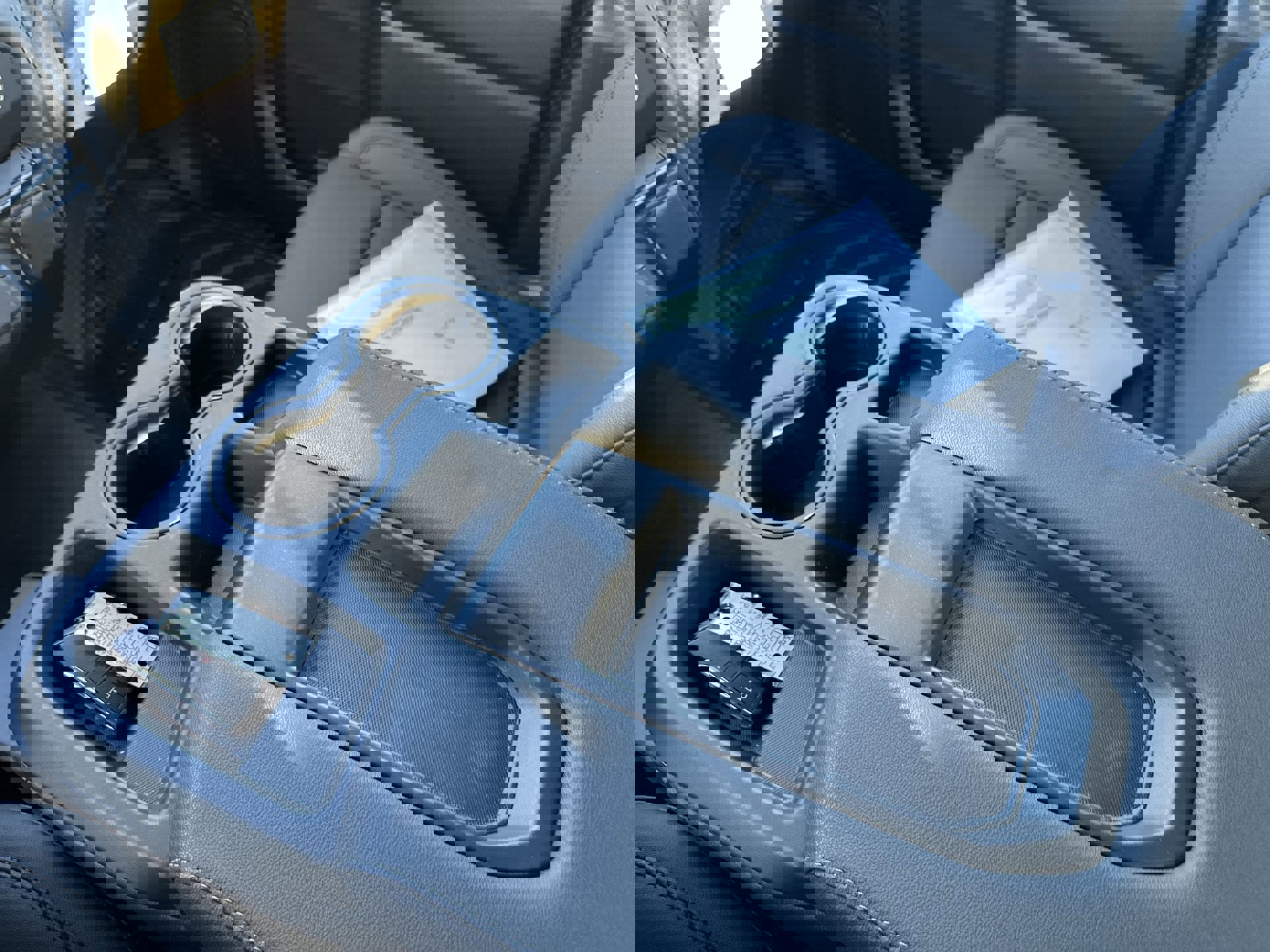 New 2025 GMC Sierra 3500 Pro w/ Convenience Package image 20