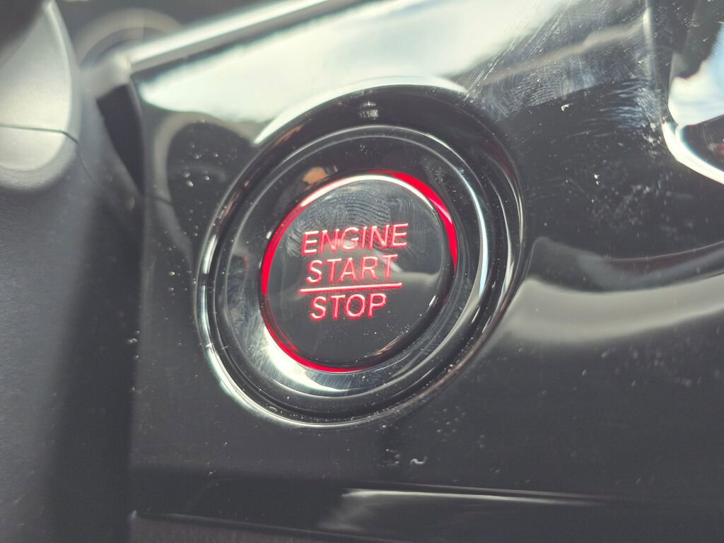 New 2026 Honda Civic Si image 26