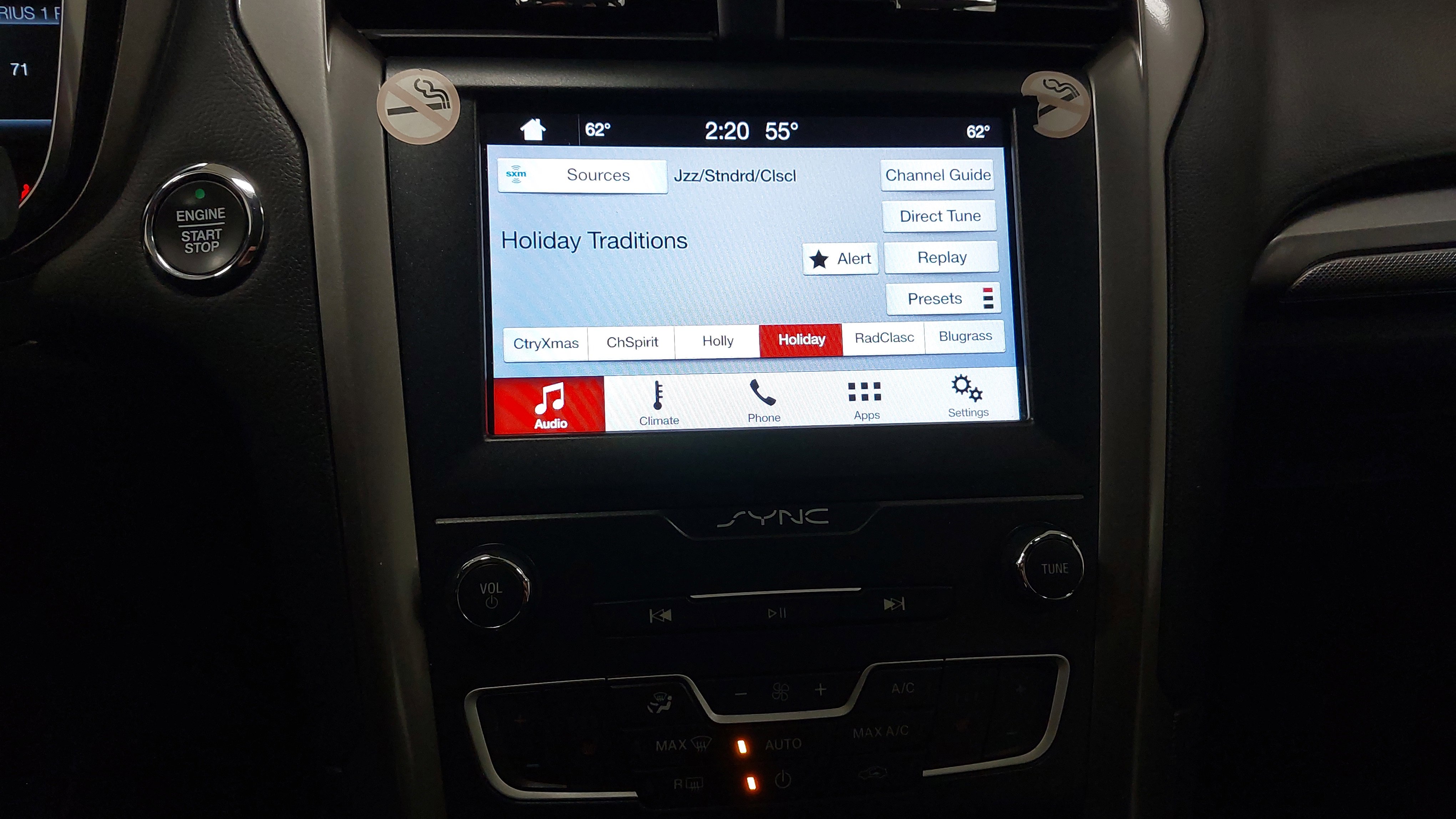 Used 2019 Ford Fusion SE image 20