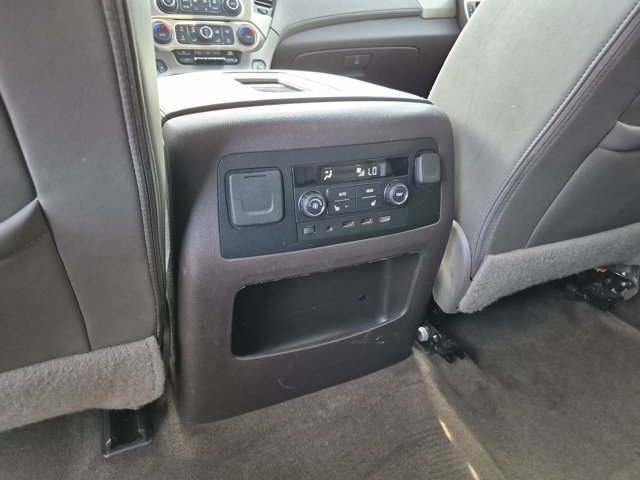 Used 2019 GMC Yukon XL Denali w/ Denali Ultimate Package AWD/4WD image 18