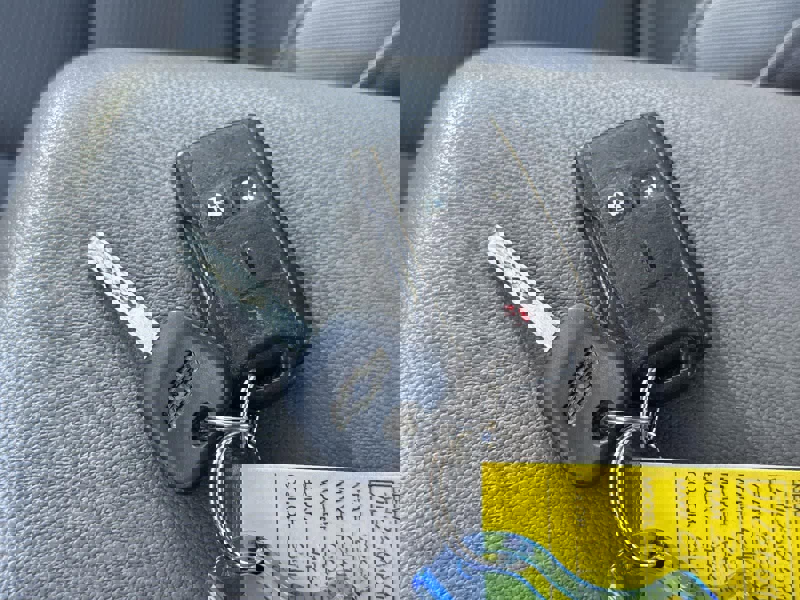 Used 2018 Chevrolet Colorado W/T w/ WT Convenience Package image 39