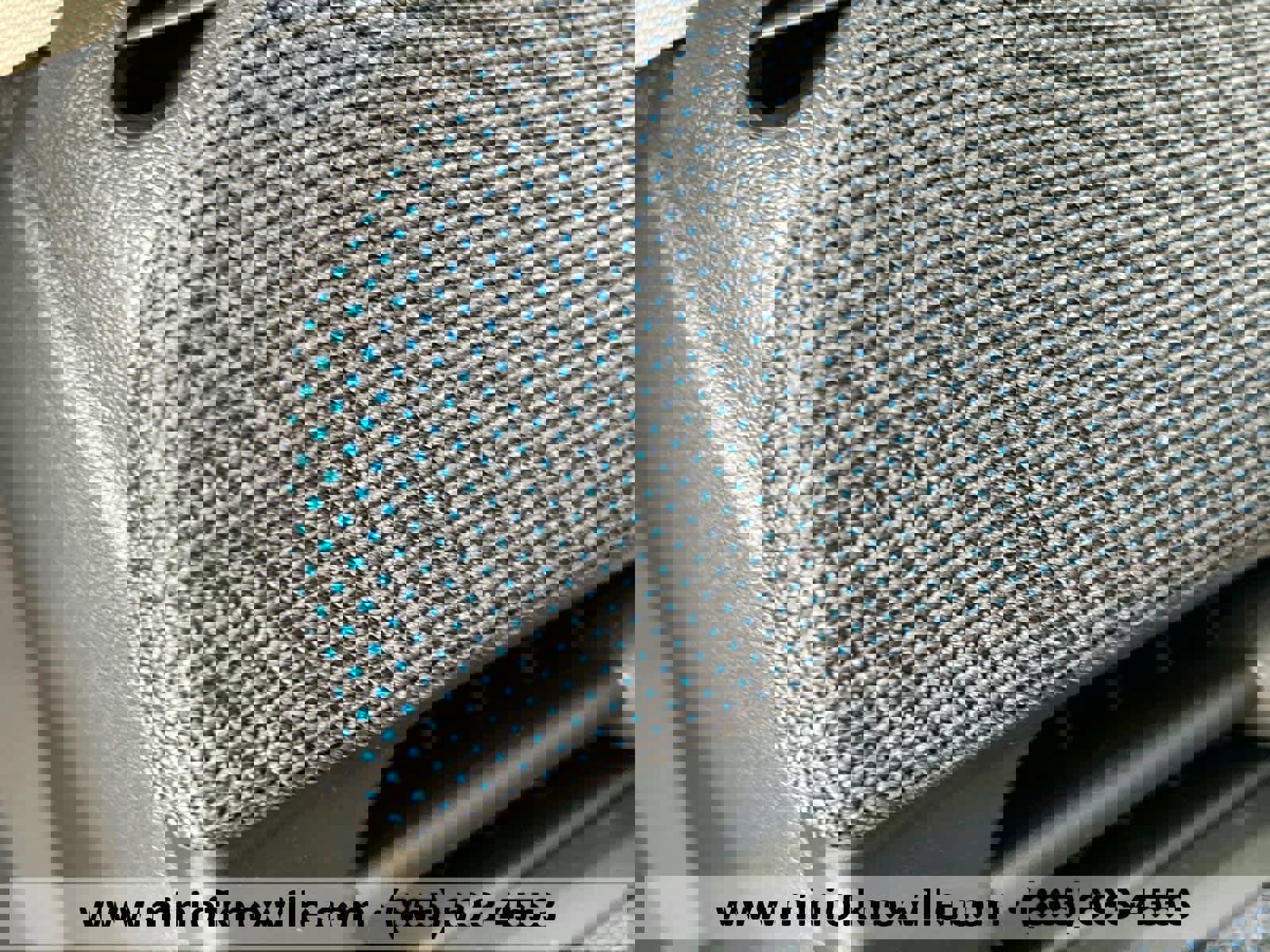 New 2025 MINI Cooper S image 37