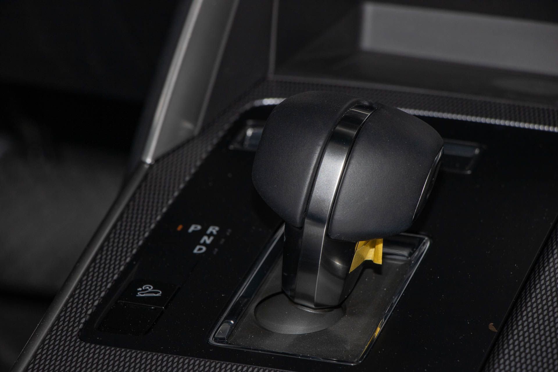 New 2025 MAZDA CX-70 3.3 Turbo w/ Premium Package image 23