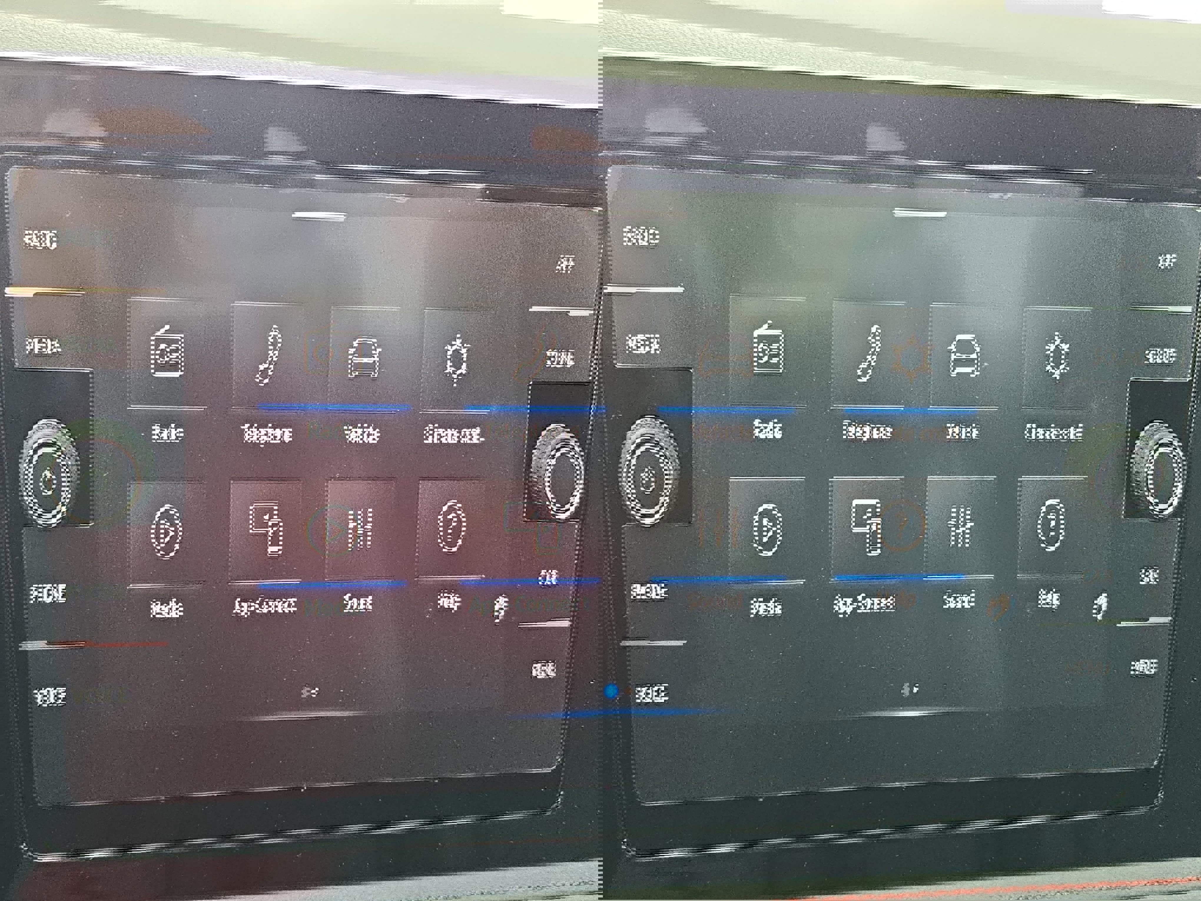 New 2026 Volkswagen Jetta GLI Autobahn image 20